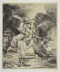 Abraham