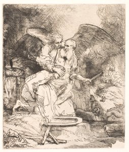 Abraham