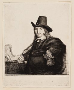 Jan Asselijn, Painter