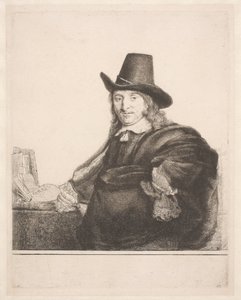 Jan Asselyn, Painter