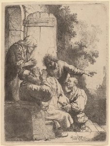 Joseph