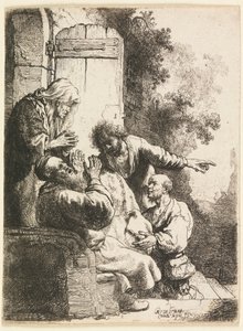Joseph