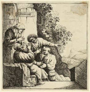 Joseph
