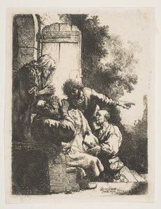 Joseph