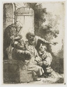 Joseph