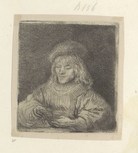 Card Player