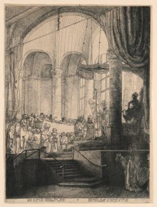 Medea: or The Marriage of Jason and Creusa