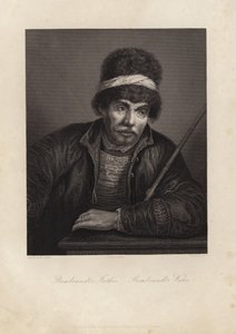 Rembrandt
