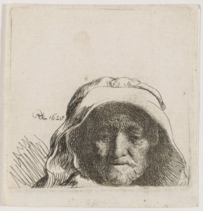 The Artist