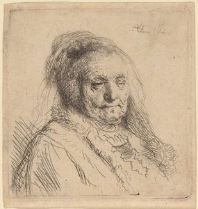 The Artist