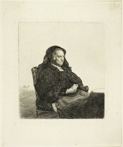 The Artist