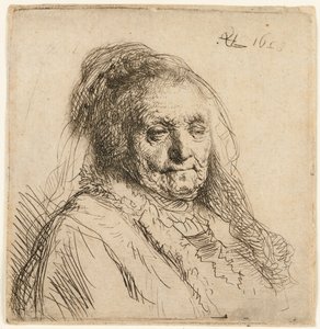 The Artist
