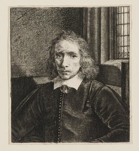 Thomas Jacobsz Haaring (The Young Haaring)