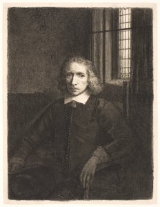 Thomas Jacobsz Haaring (the 