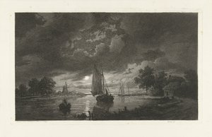 River View