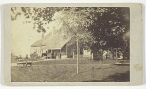Washington