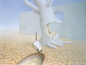 Holes