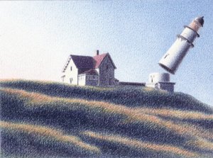 Lighthouse