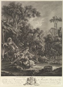 The Villages Fishing