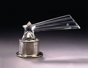 Comet, c.1925