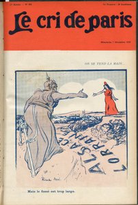 Cover of 