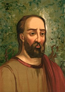 Pliny the Elder