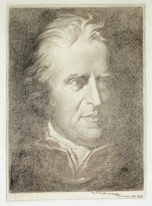 Pasquale Paoli