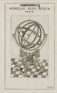 Tycho Brahe