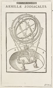 Tycho Brahe