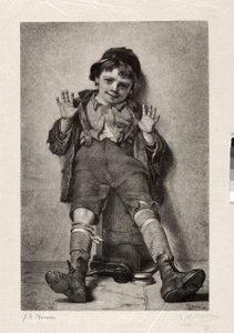 I