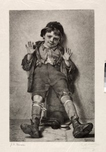 I