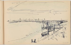 Nieuwpoort