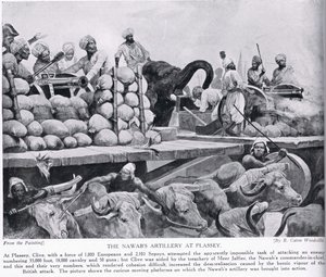 The Nawab
