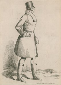 Unidentified Colonel