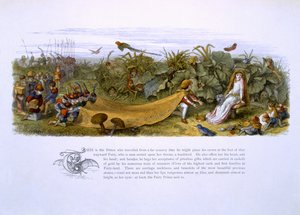 Illustrations from 