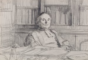 Peter Foster