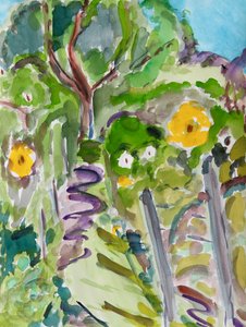 Spring