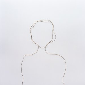 Portrait 10 by Richard Green