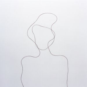 Portrait 7