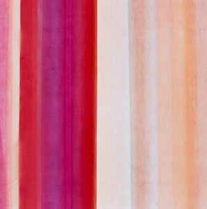 Stripe IX