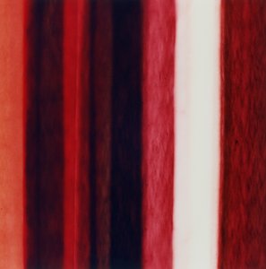 Stripe XII
