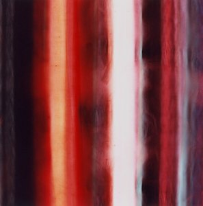Stripe XIV, 2005