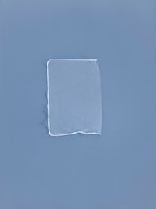 Untitled, 2001