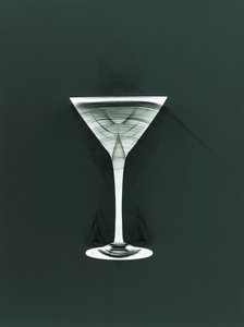 Untitled, 2005 by Richard Green