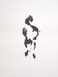Untitled, 2010 by Richard Green