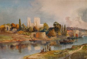 York