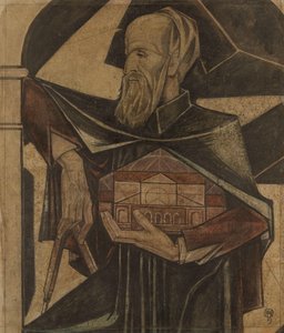 The Architect