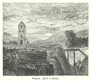 Polgooth