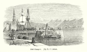 Port Glasgow
