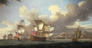 Unknown Image
